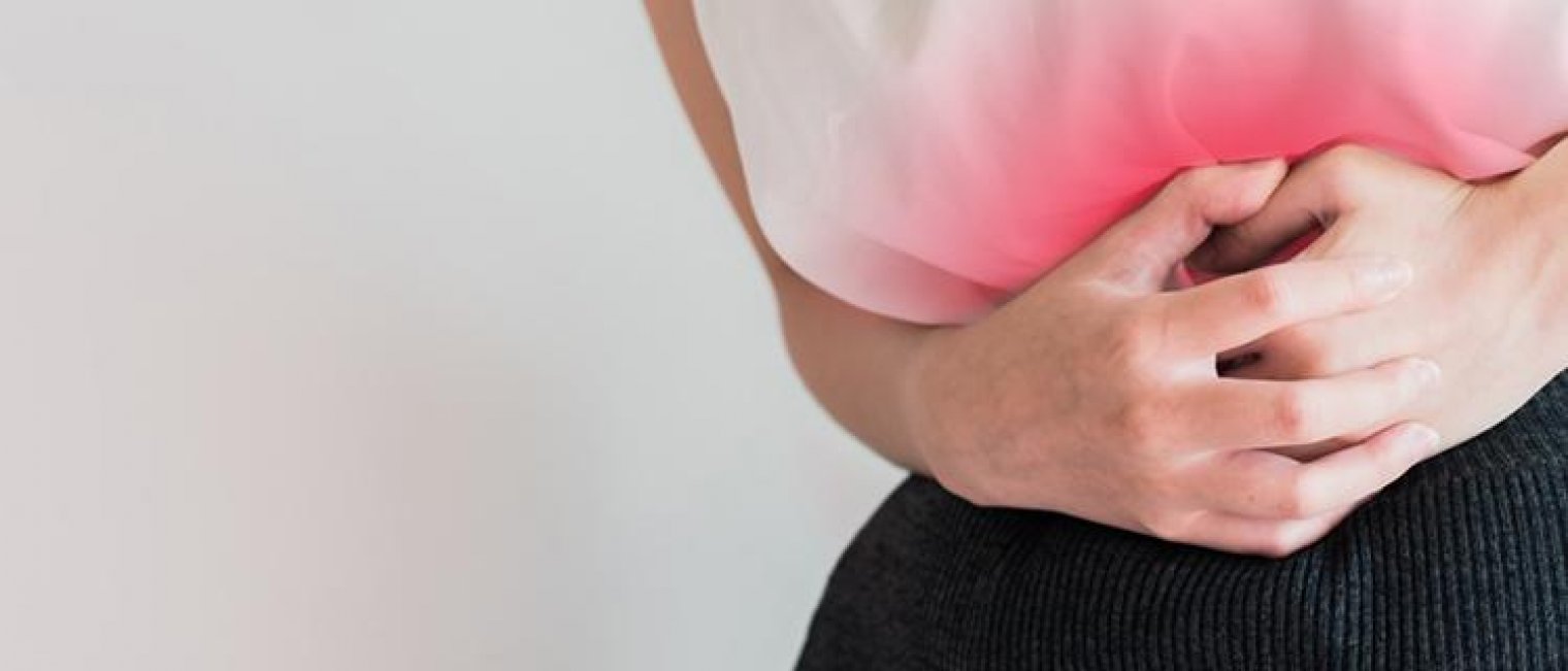 Dampak Gangguan Tiroid yang Terjadi Saat Menstruasi