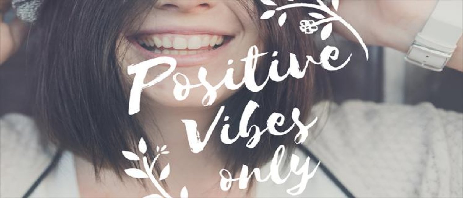 5 Hal Unik Ini Cuma Dimiliki Cewek lho!