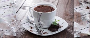 Yuk, Makan Cokelat Pas Lagi PMS!