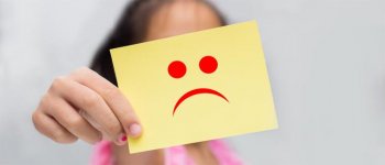 Cepat Menstruasi, Cepat Menopause