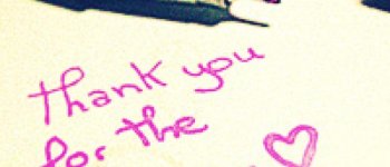 It’s Time to Move On!