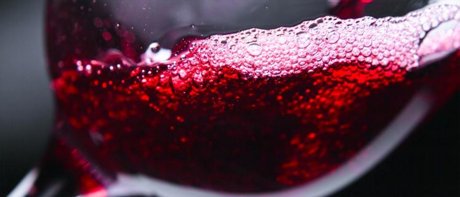 Heavy Flow atau Menorrhagia?