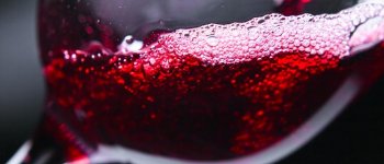 Heavy Flow atau Menorrhagia?