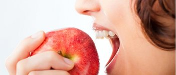 Diet Khusus Sembuhkan Kista Ovarium