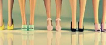 Bahaya Terlalu Kurus