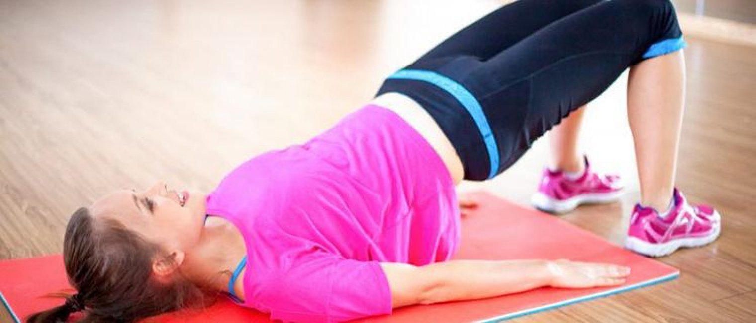 Tips Khusus Atasi PMS Versi Cewek Inggris