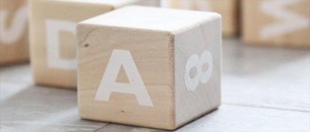 5 Kategori PMS yang Perlu Kamu Tau!