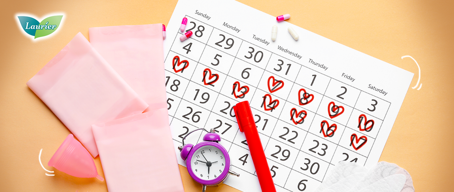 7 Fakta Tentang Ovulasi yang Perlu Kamu Tau