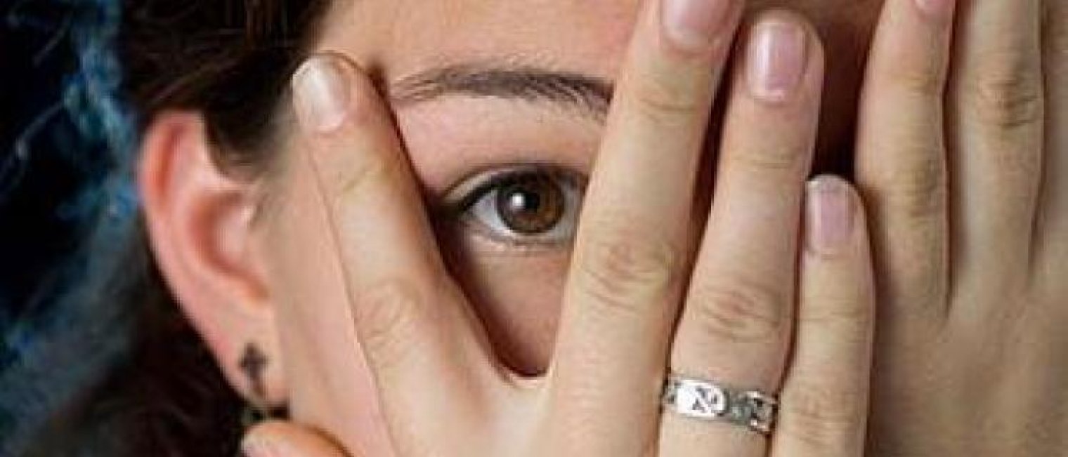 Buang Angin Melulu, Wajar Nggak sih?