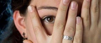 Buang Angin Melulu, Wajar Nggak sih?