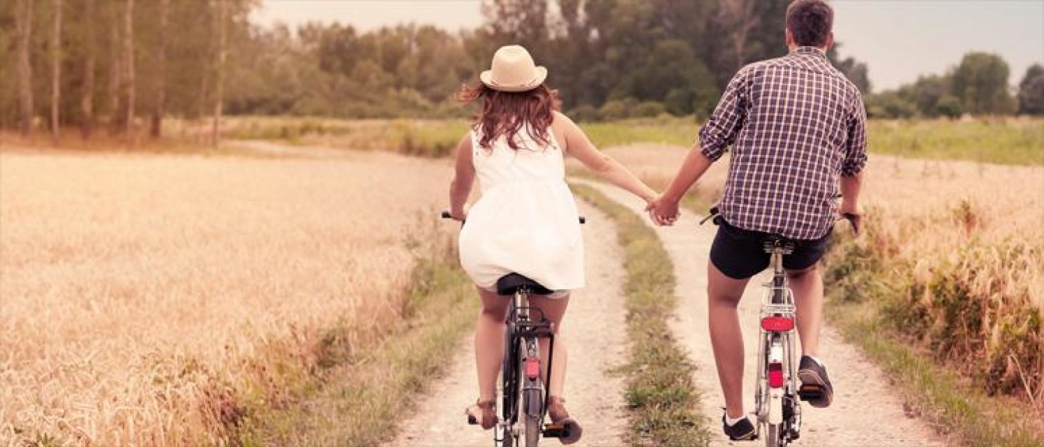 Komunikasi Lancar Sama Pacar