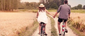 Komunikasi Lancar Sama Pacar