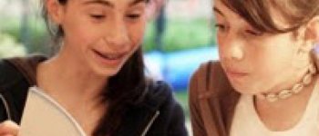 Menghadapi Si ‘Tukang Pamer’