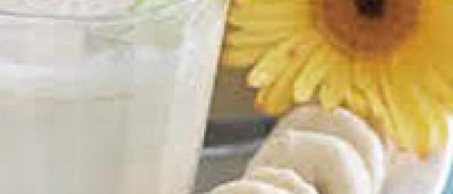 Resep Sehat Buat PMS Minggat