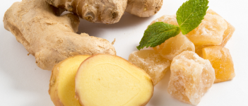 Atasi Mual Pas Lagi PMS dengan 2 Makanan Ini!