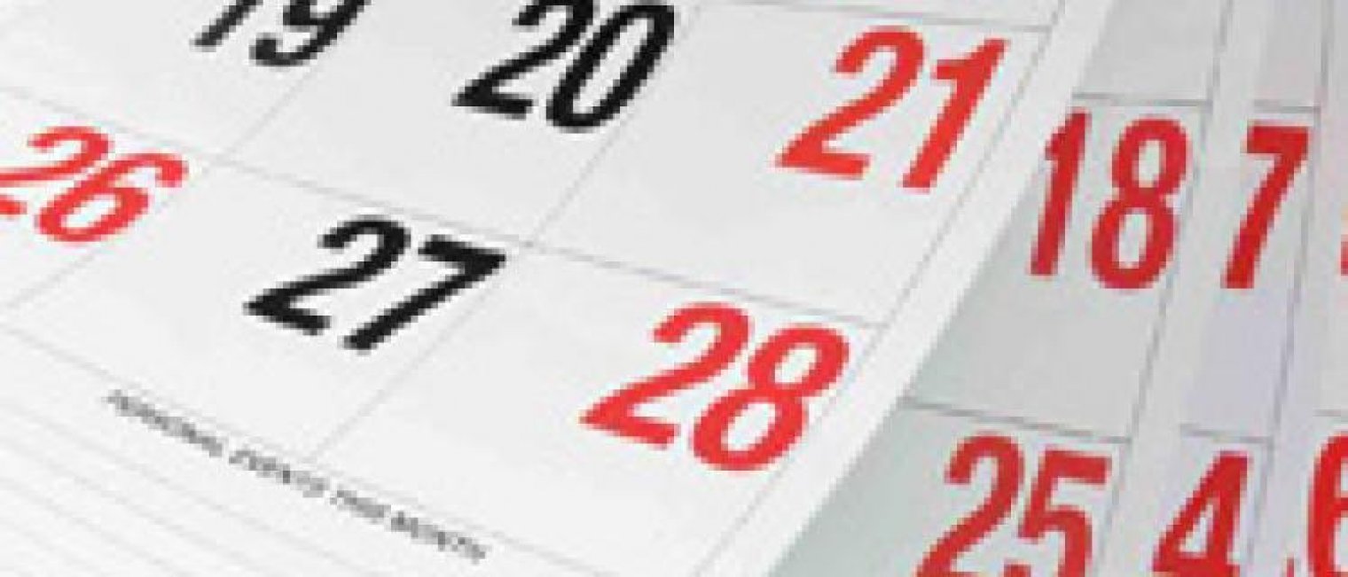 Kok Nggak Sama Setiap Bulan?