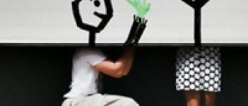 Bikin Si Dia Naksir Kamu