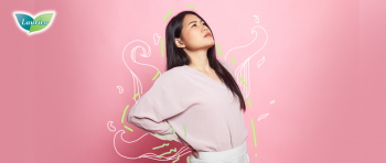 Duh, Nyeri Punggung!