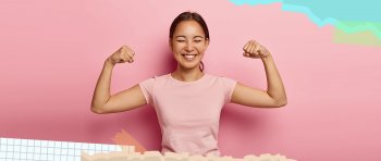 Stop Labeling pada Perempuan!