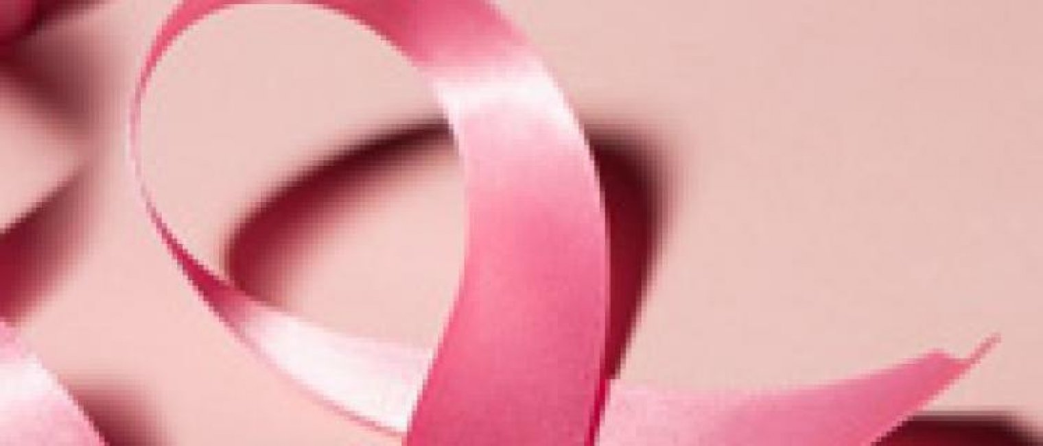 A-Z Tentang Kanker Payudara