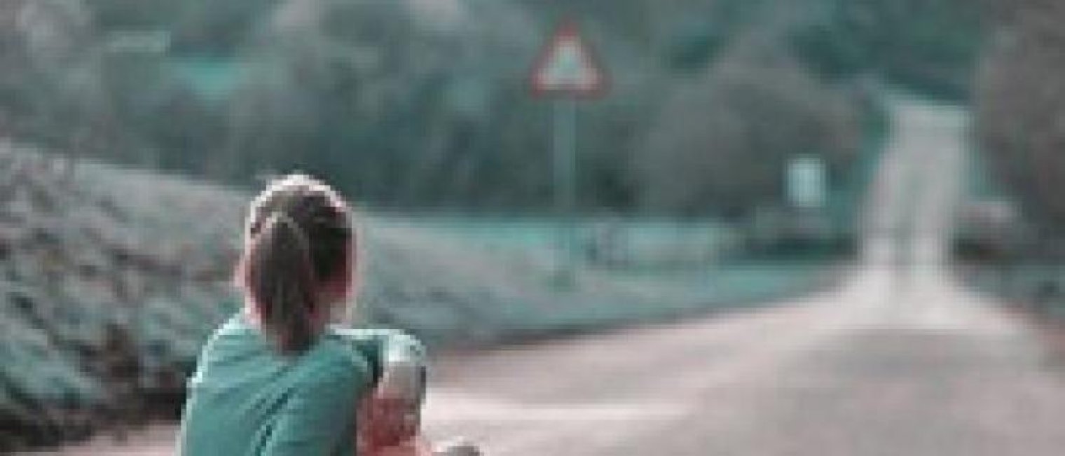 Herpes Kelamin, Si “Penyakit yang Nggak Mau Pamit”