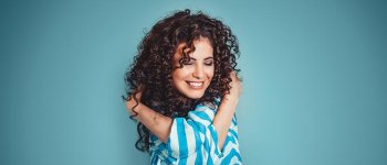 PDKT Sama Pembalut yuk!