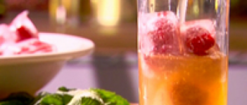 Bebas Mual Menstruasi