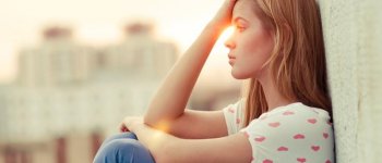 Kenali Gejala Umum Kram Menstruasi