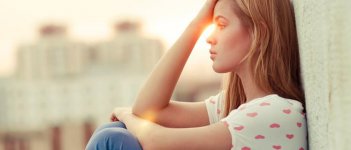 Kenali Gejala Umum Kram Menstruasi