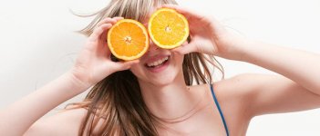 Sambut Menstruasi dengan Happy!