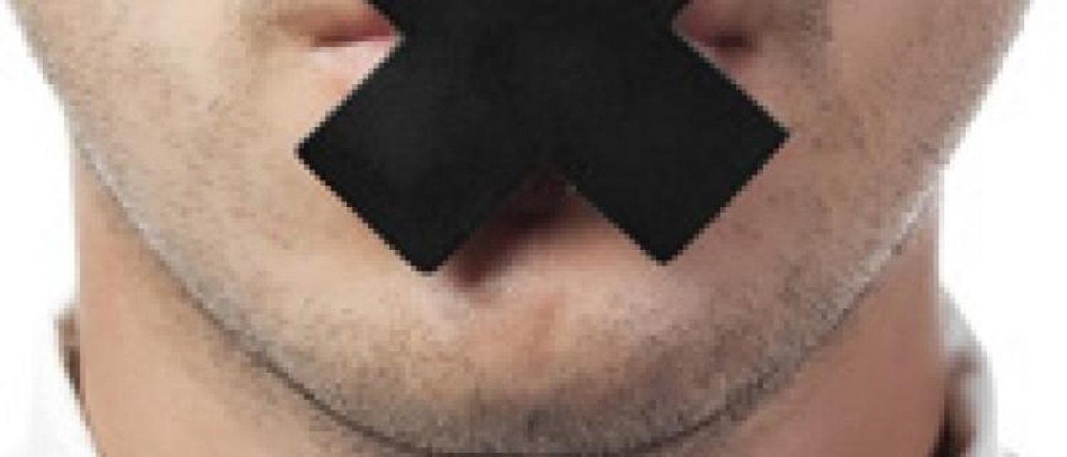 Si Pacar Marah dan Diam