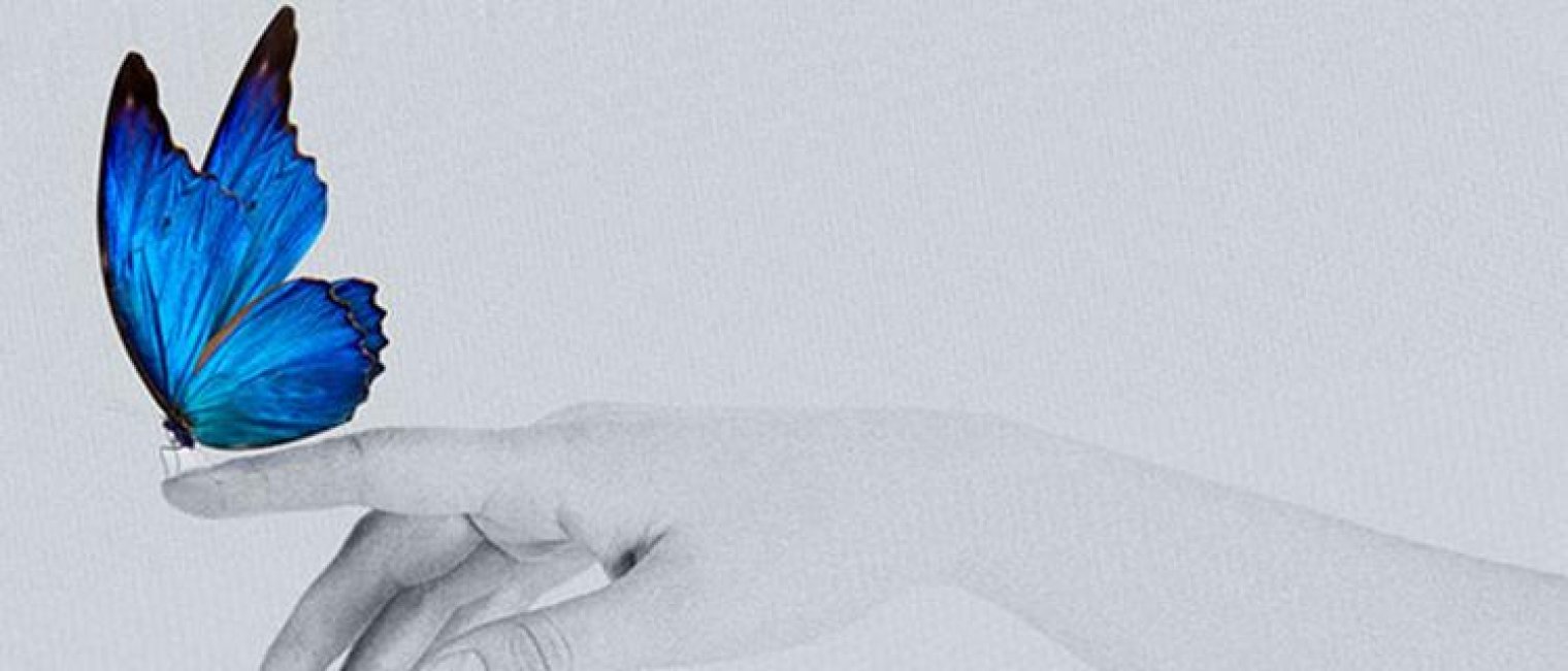 Trik Biar Mantan Cepat Move On