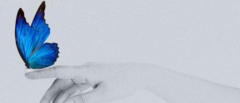 Trik Biar Mantan Cepat Move On