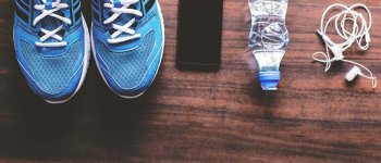 Bebas Aktif Menjelang Menstruasi