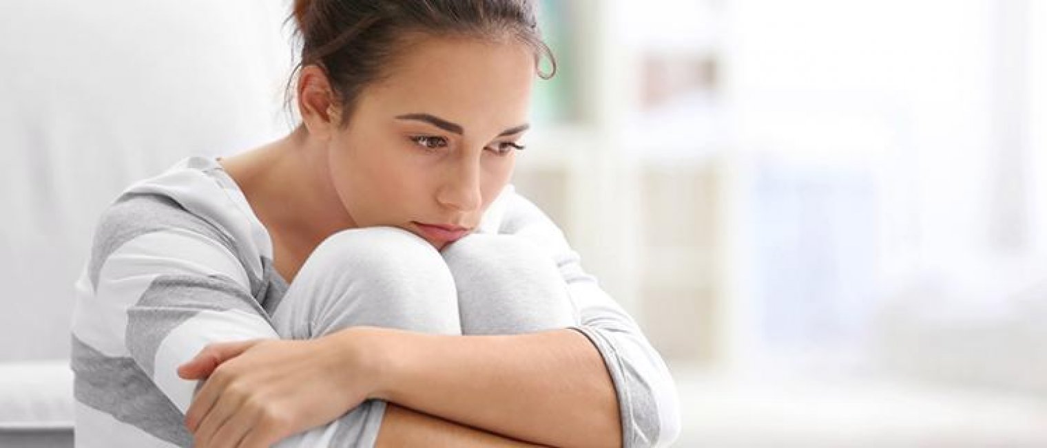 Cara Baru untuk Berantas Klamidia!