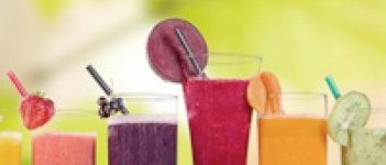 5 Faktor yang Pengaruhi Kesehatan Reproduksi