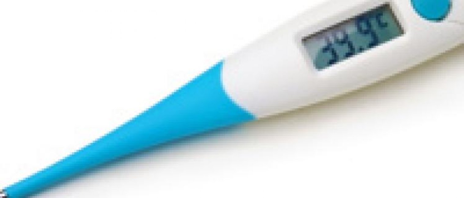 Tanda-tanda Tubuhmu Memasuki Periode Ovulasi