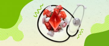 Kenapa ya Vagina Sering Berbau Tidak Sedap Saat Menstruasi?