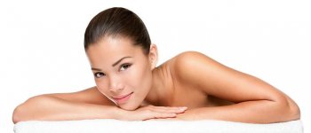 Kata Siapa, Menstruasi Cuma Bikin Kulit Jadi Jerawatan Doang?