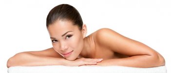 Kata Siapa, Menstruasi Cuma Bikin Kulit Jadi Jerawatan Doang?