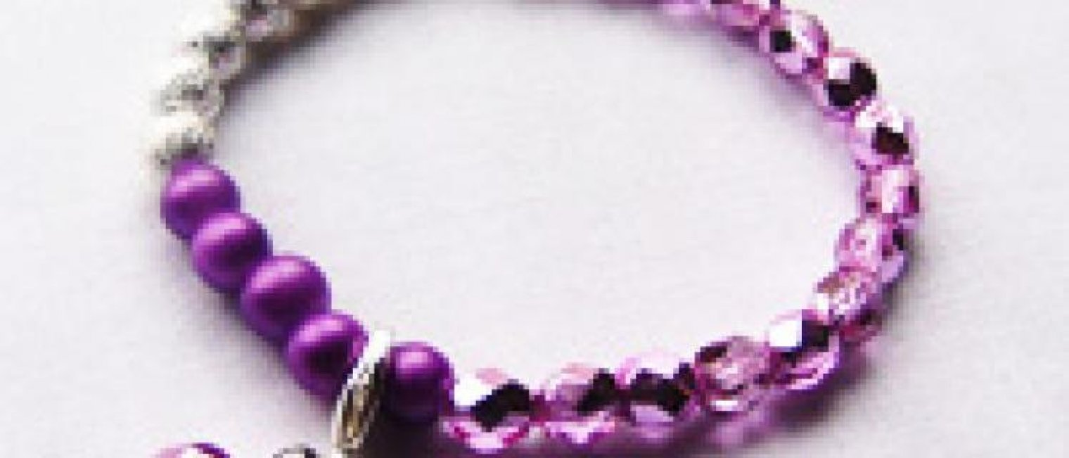 5 Fakta Tentang Si “Menarche”