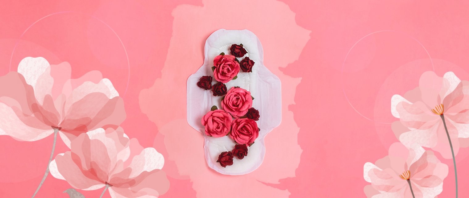 Pendarahan di antara Menstruasi, Normalkah?