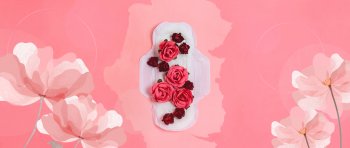 Pendarahan di antara Menstruasi, Normalkah?