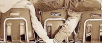 Kok Suka Cowok Lain?