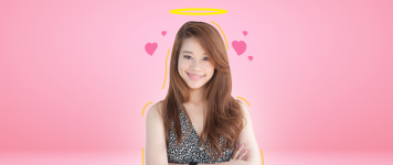 Usia Bertambah, Kesuburan Berkurang