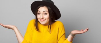 Kok, Aku Nggak Merasakan PMS ya?