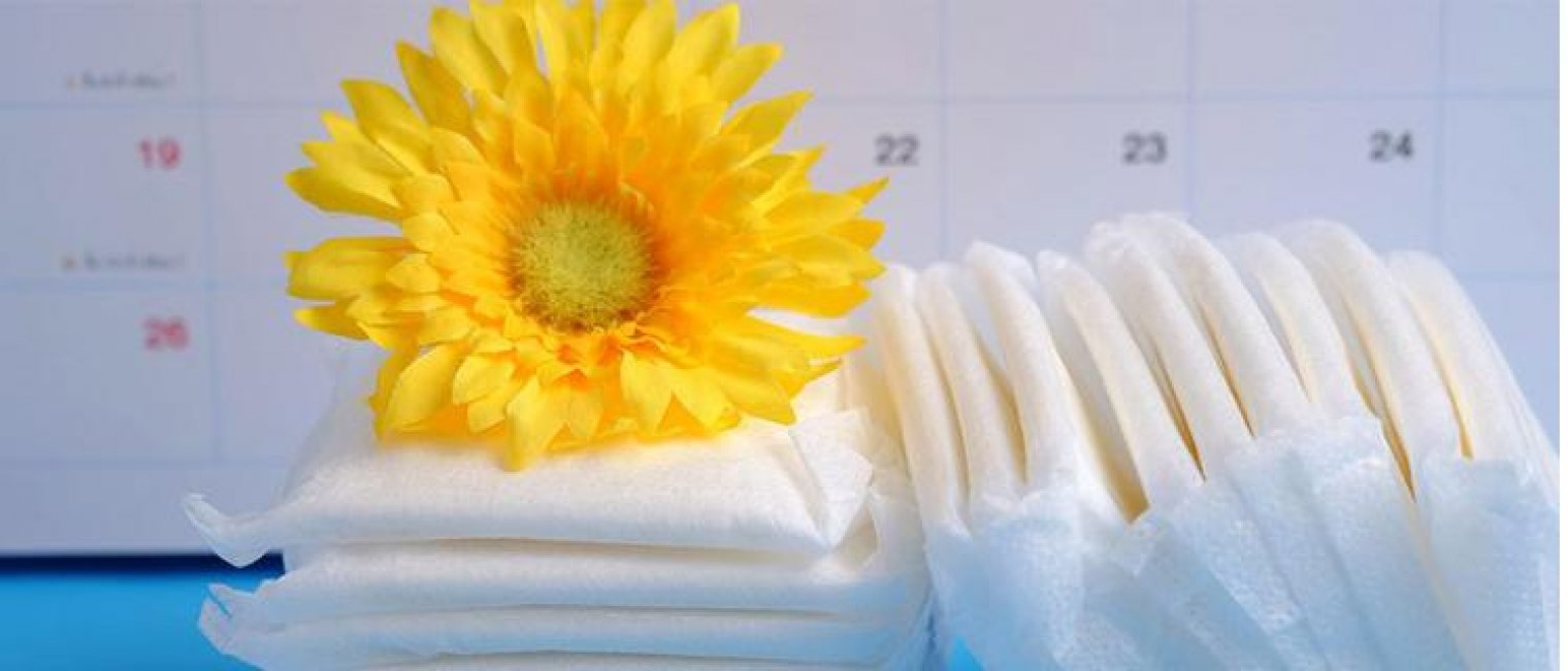 Tebal Bukan Jaminan!