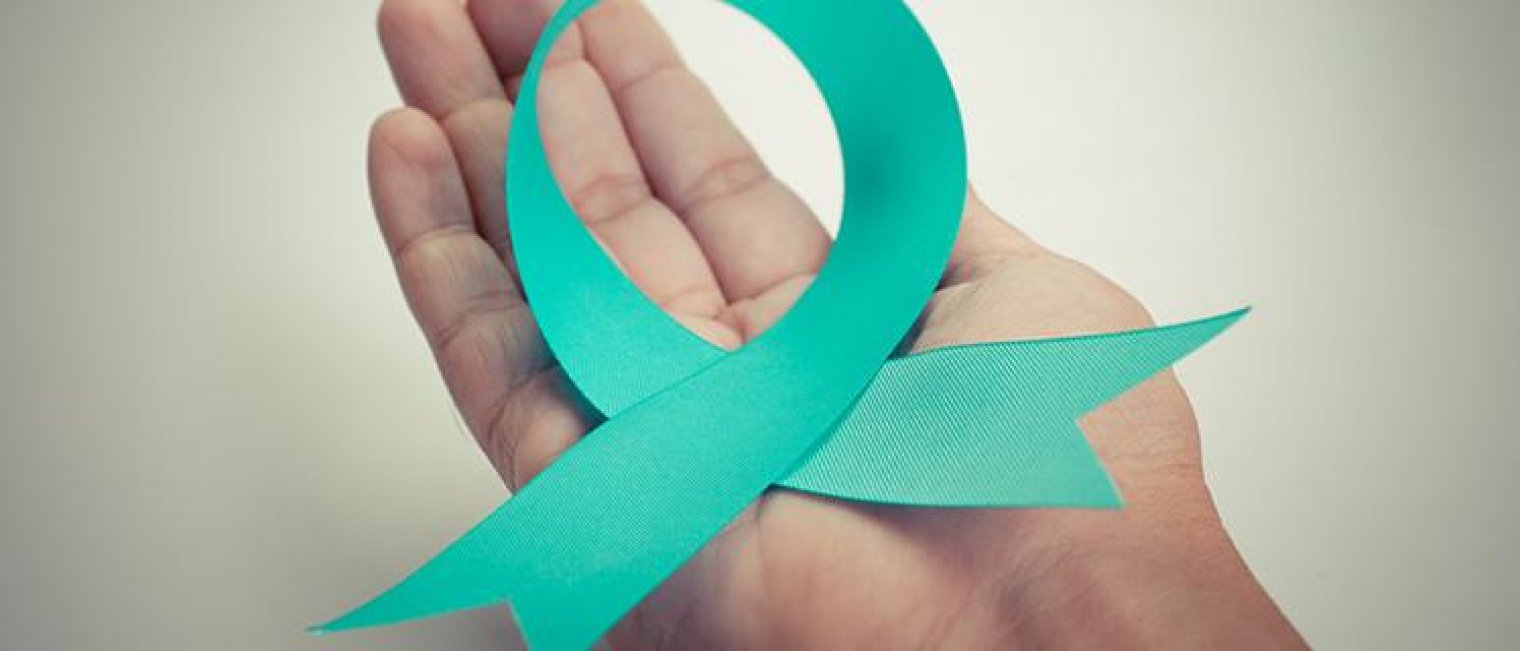 Jangan Anggap Sepele Menstruasi yang Nggak Teratur!