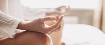 3 Tips Simple Cegah Nyeri Menstruasi