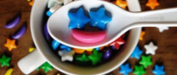 6 Tips Biar Mood Happy Lagi!